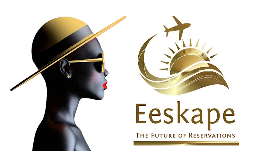 Eeskape Logo